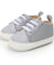 Baby Shoes Classic Gs0