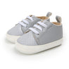 Baby Shoes Classic Gs0