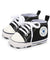Baby Shoes Classic Gs0