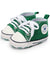 Baby Shoes Classic Gs0