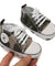 Baby Shoes Classic Gs0