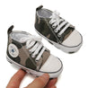 Baby Shoes Classic Gs0