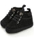 Baby Shoes Classic Gs0