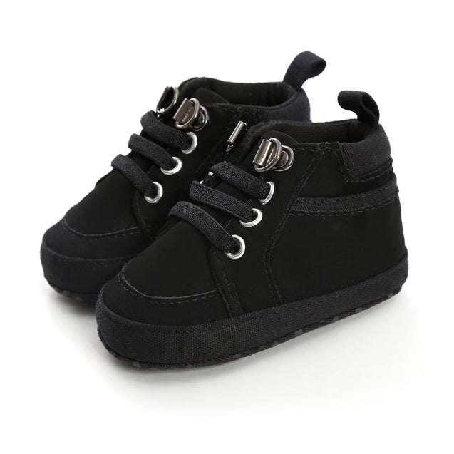 Baby Shoes Classic Gs0