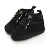 Baby Shoes Classic Gs0