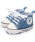 Baby Shoes Classic Gs0