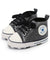Baby Shoes Classic Gs0