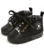 Baby Shoes Classic Gs0