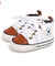 Baby Shoes Classic Gs0