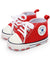 Baby Shoes Classic Gs0