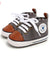 Baby Shoes Classic Gs0