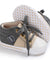 Baby Shoes Classic Gs0