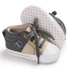 Baby Shoes Classic Gs0