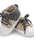 Baby Shoes Classic Gs0