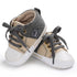 Baby Shoes Classic Gs0