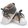 Baby Shoes Classic Gs0