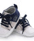Baby Shoes Classic Gs0