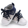 Baby Shoes Classic Gs0