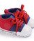 Baby Shoes Classic Gs0