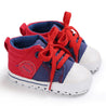 Baby Shoes Classic Gs0
