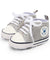 Baby Shoes Classic Gs0
