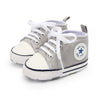 Baby Shoes Classic Gs0