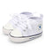 Baby Shoes Classic Gs0