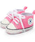 Baby Shoes Classic Gs0