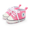 Baby Shoes Classic Gs0
