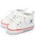 Baby Shoes Classic Gs0