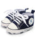 Baby Shoes Classic Gs0