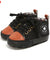 Baby Shoes Classic Gs0