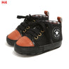 Baby Shoes Classic Gs0